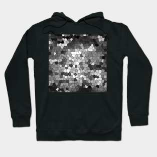 Cube Greys Hoodie